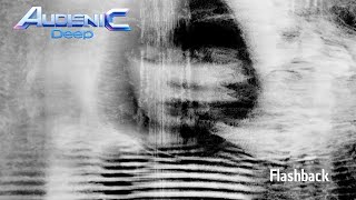 FLASHBACK (Audienic Deep) - ambient house, soft screenshot 4