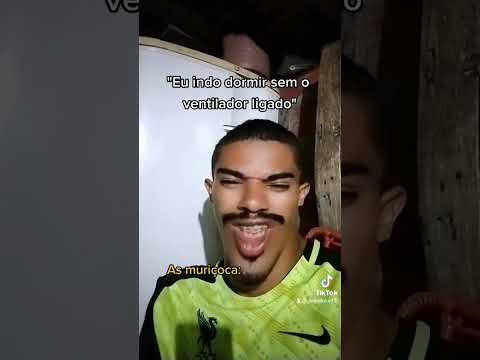 Eu indo dormir