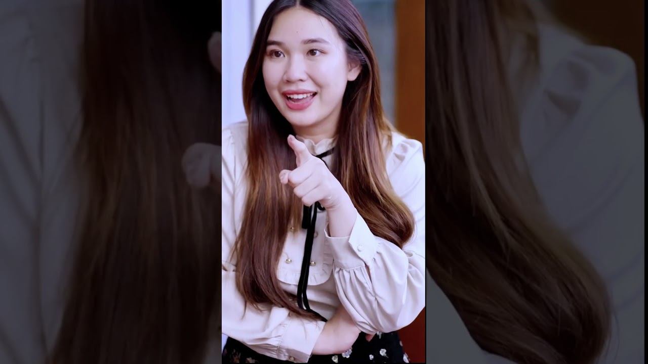 บะหมี่1จาน แลกกับ ลูกชายมหาเศรษฐี