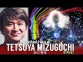 TETSUYA MIZUGUCHI | LA BIOBIOTHEQUE #1 KIWAMI