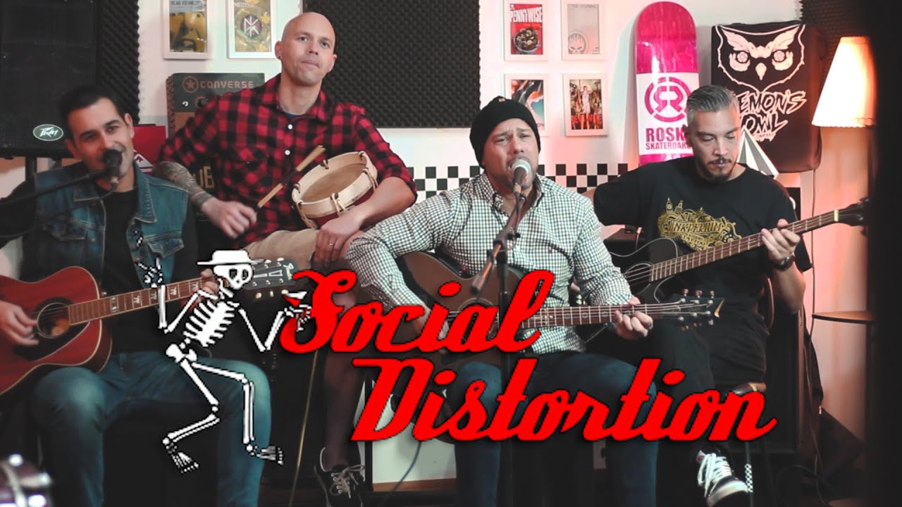 Slider Sessions #11 Story of my life - (Social Distortion Acoustic Cover) by Unfinished Grounds Slider Sessions #11 Story of my life - (Social Distortion Acoustic Cover) by Unfinished Grounds