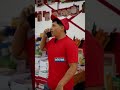 Cantando en el Auto #humor #youtube #imitacion #elmarron #comedia