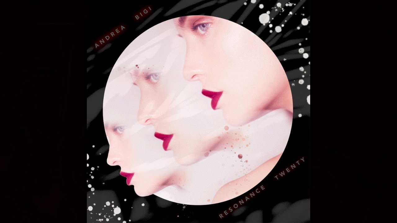Download Andrea Bigi - Deep Morning [Resonance Twenty] MP3