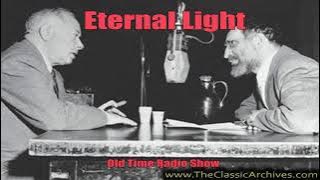 Eternal Light 441105   0005 The Black Death mp3