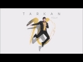 Tarkan - Yolla Remix (2017)