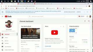 1000 Subscribers Assassins Bleed Ac Walkthroughs We Did It April 2, 2020