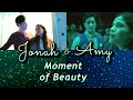 Jonah  amy  moment of beauty superstore