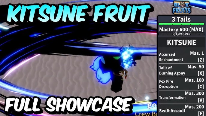 Membalas @owen607479532 Next showcase apalagi? #bloxfruits #roblox #li, fruit game