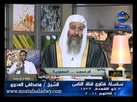 هل الرواية التي وردت عن عمرو بن العاص أنه قال عن مصر إن نسائها لعب ورجالها من غلب وأرضها من ذهب