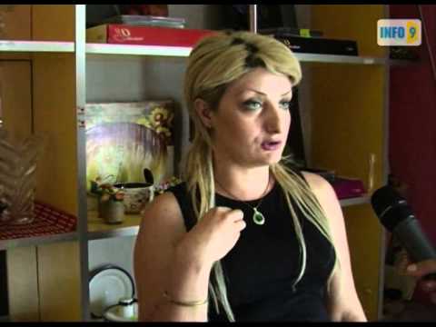 საკუთრებაში  „თავისუფალი მედია\"