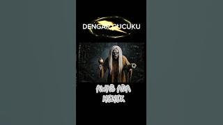 nenek gayung #nenekgayung  #shortvideo #veo3 #video #vidiolucu #viral #gokil #comedy #lucu #shorts