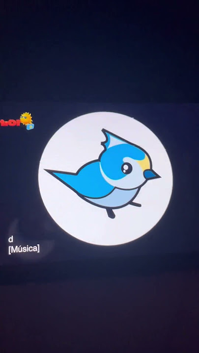 Goldie And Bear Season 2 End Credits