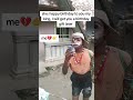 when your girlfriend is always promising you a birthday gift🤣🤣🤣#viralshorts #funny
