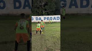Treino na escolinha #neymar #neymarjr #copadomundo #futbol #soccer #futebol #copa2026