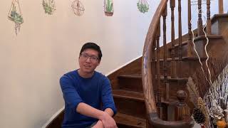 【公子精选】我只批评中国却没有建设性意见?如果我是国家领导人的话...聊聊美国人的优点、中共当局的阴暗、以及如何做一名理性的观察者...