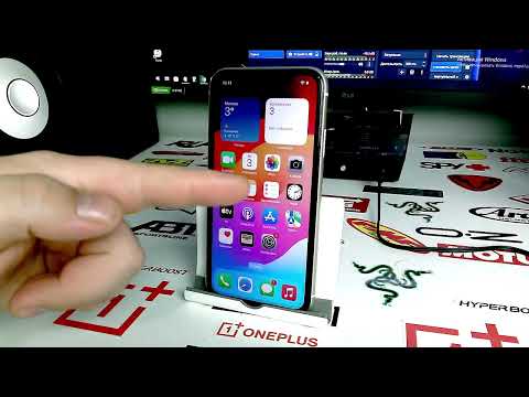 Не слышно собеседника через верхний динамик на Айфоне а только через громкую связь