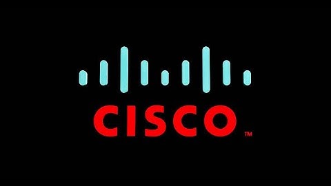 Configuring Single-Area OSPF - Part 2