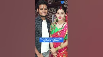 From a struggling Mechanical Engineer, to becoming a Software Developer! 🚀