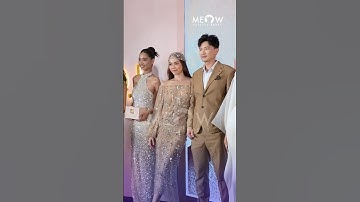 Dược Sĩ Tiến gặp gỡ Team Hồ Ngọc Hà trước thềm chung kết The New Mentor. Liệu team HNH có được ưu ái