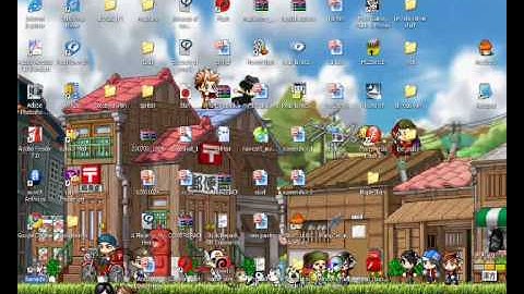 how to hex edit your localhost and make a client