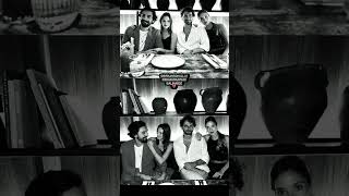 Alina Boz ve Umut Evirgen aşkı tam gaz devam ediyor 🖤🖤