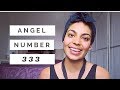 Angel Number 333 | What the universe is trying to tell you!