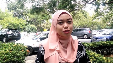 LAX 2012 UPM Vimag G135