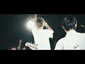 NO BRIGHT GIRL pre. Stay Child &quot;NEWBIE But Not NEWBIE&quot; LIVE CLIP @SHIBUYA THE GAME