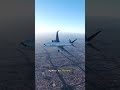 🎉 ХОЧЕШЬ ВСТРЕТИТЬ 2026 НЕОБЫЧНО?🌴 Тогда забудь про оливье — и лети в КАМБОДЖУ!
