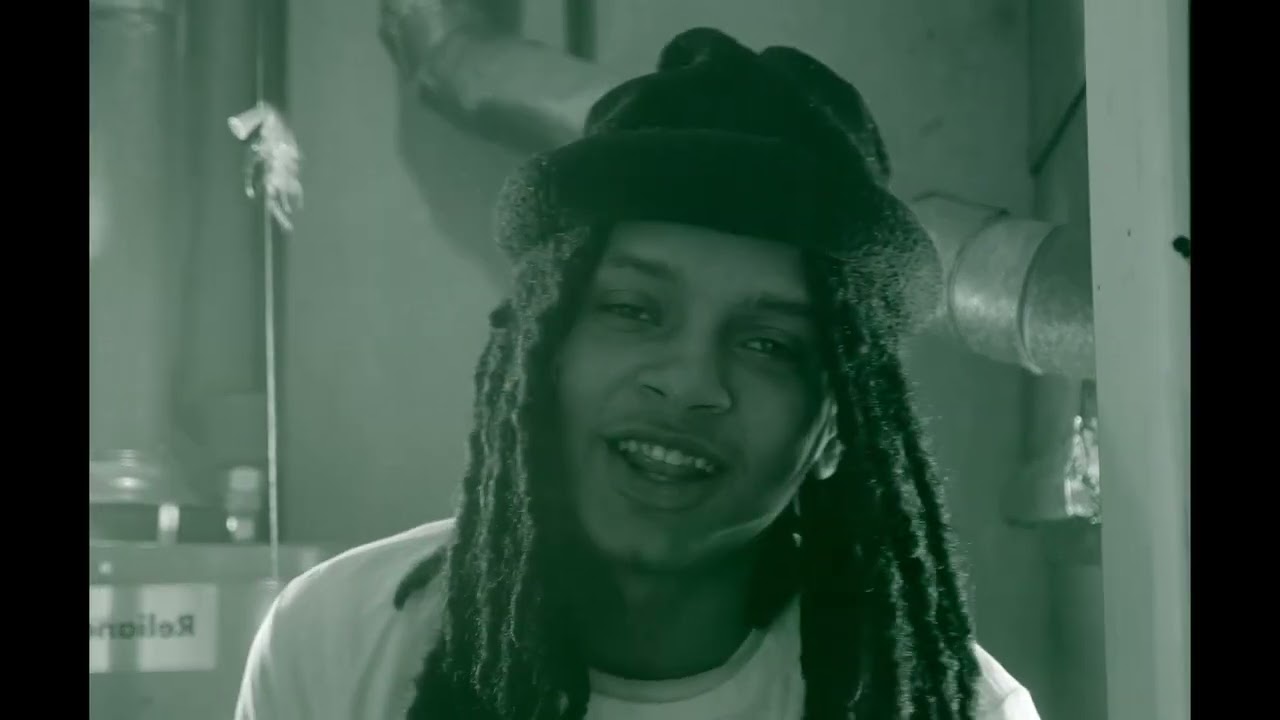 YouTubeでBIGBTM Huncho - Colder (Official Music Video)を視聴 YouTubeでBIGBTM Huncho - Colder (Official Music Video)を視聴