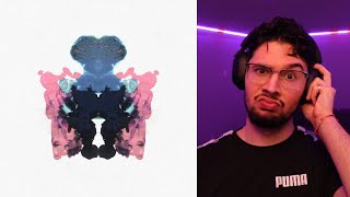 Boldy James, The Real Bad Man - Conversational Pieces REACTION/REVIEW