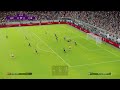 Transmisión de PS4 en vivo de lucianor-05