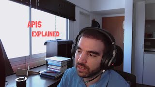APIs in Real .NET Microservices: REST vs GraphQL vs gRPC