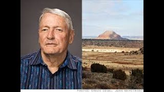 #SecretSelfmadeBillionaires0206 John Malone Cable TV Entertainment King 10 Lessons Net Worth