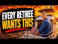 Why So Many Retirees Dream of Doing the Great Loop