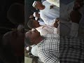 ٢٠ أكتوبر ٢٠١٩