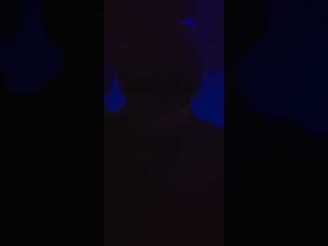 موال ما نادم عليك حسكو الحسن اكسبلور فولو العراق سورية الرقة