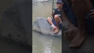 Download Lagu wader pari#feedshorts MP3