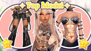 10 Outfit Hacks Every Pro Player Uses - Dress To Impress