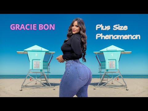 Gracie Bon OnlyFans: The Journey So Far