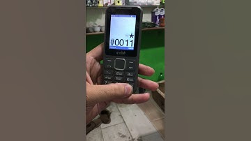 Club Mobile imei change code