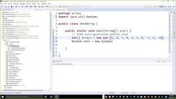 CSE1322S03L24 Reviewed Abstract Class, Interface, Polymorphism, BST, etc