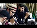 Noor Ki Rim Jhim | Mehfil E Milaad Bradford