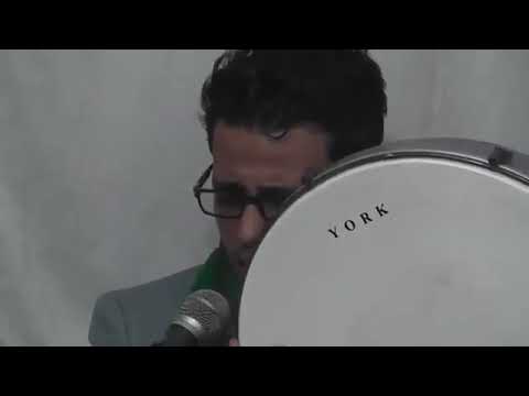 احلا مدح الله الله الله يامولانا الله الله رب اشرح لي صدري