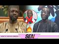🚨 Coup de gueule historique - Omar explose : "Sonko se fout des Sénégalais sur le cas Ndiaga Seck"