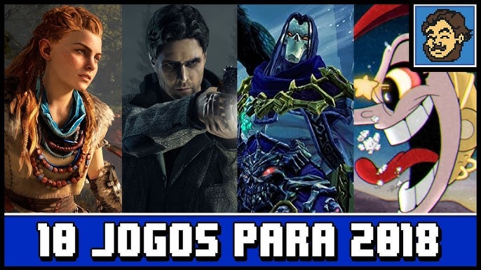 Meme Gamer: O Que Você Jogou em 2019