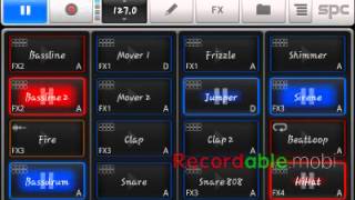 Como hacer una musica con yoult