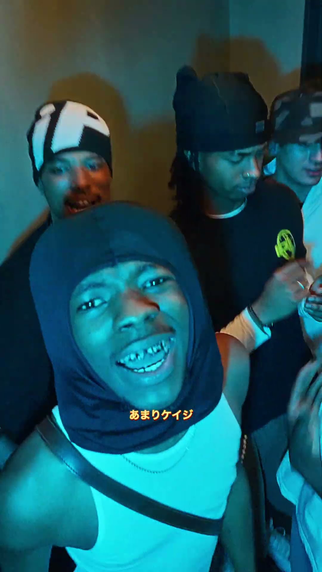 Okazaki8岡崎8番 #shorts #日本語ラップ #ラップ #japaneserap - YouTube
