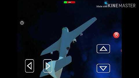 Simple Sandbox 2 [space map meme]