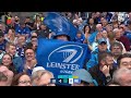 GRAND FINAL | Leinster v Vodacom Bulls | Highlights | 2025/26